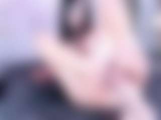 salemblackrose's Live Sex Cam Show