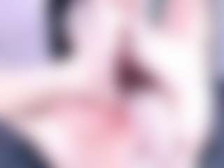 salemblackrose's Live Sex Cam Show