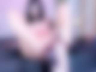 salemblackrose's Live Sex Cam Show