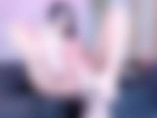 salemblackrose's Live Sex Cam Show