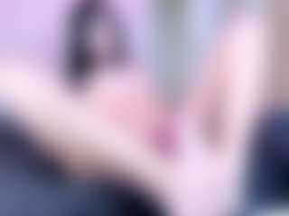 salemblackrose's Live Sex Cam Show