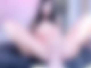 Live cam show with salemblackrose - Sexy on nudelive.tv