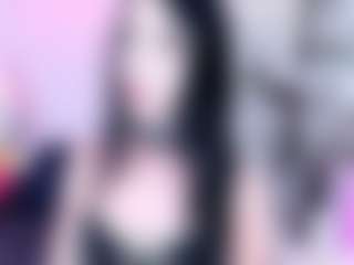 Live cam show with salemblackrose - Double Penetration on SpankPalCams