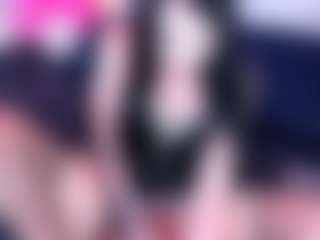 salemblackrose's Live Sex Cam Show
