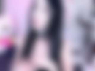 salemblackrose's Live Sex Cam Show