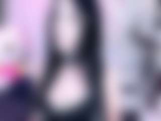 salemblackrose's Live Sex Cam Show