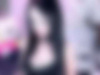 salemblackrose's Live Sex Cam Show