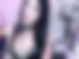 Live cam show with salemblackrose - Twerk on Nude Chat * 1 On 1 Webcam Sex * Live Cam Show