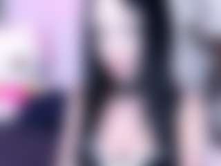 Live cam show with salemblackrose - Twerk on Fling VIP Chat