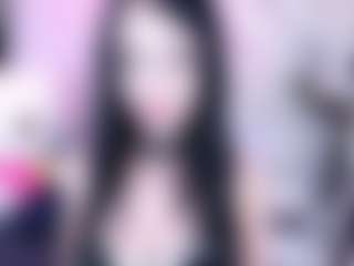 Live cam show with salemblackrose - Cute on sexylive.show