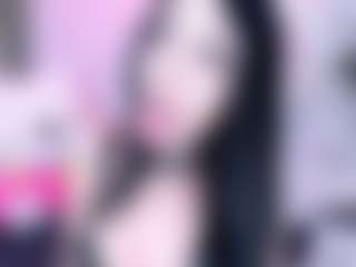 salemblackrose's Live Sex Cam Show