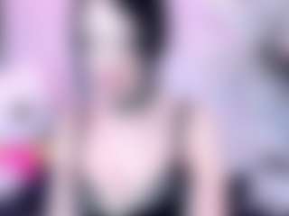 salemblackrose's Live Sex Cam Show
