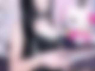 salemblackrose's Live Sex Cam Show