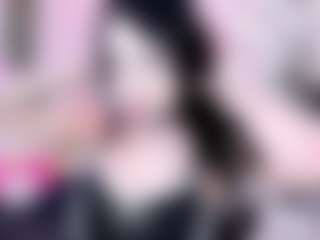 Live cam show with salemblackrose - Porn on Streamer API
