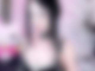 salemblackrose's Live Sex Cam Show