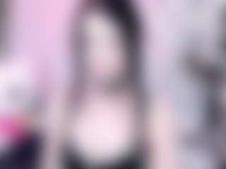 salemblackrose's Live Sex Cam Show