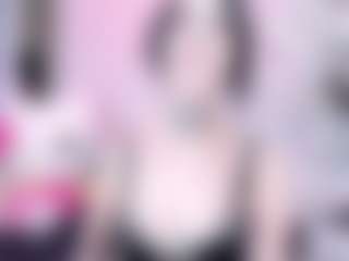 salemblackrose's Live Sex Cam Show