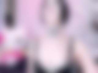 salemblackrose's Live Sex Cam Show