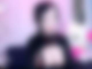 salemblackrose's Live Sex Cam Show