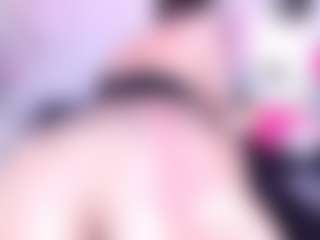 salemblackrose's Live Sex Cam Show