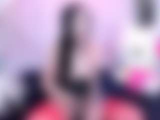 salemblackrose's Live Sex Cam Show