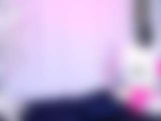 salemblackrose's Live Sex Cam Show