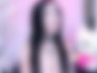 salemblackrose's Live Sex Cam Show