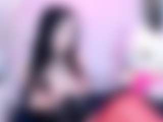 salemblackrose's Live Sex Cam Show