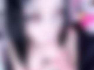 salemblackrose's Live Sex Cam Show