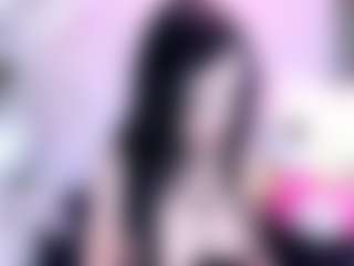 Live cam show with salemblackrose - Toys on StripNow