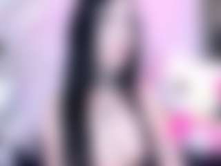 salemblackrose's Live Sex Cam Show