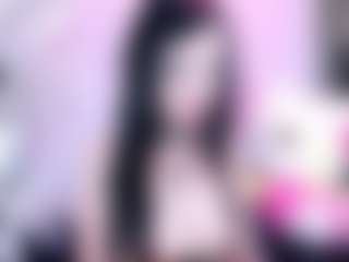 salemblackrose's Live Sex Cam Show
