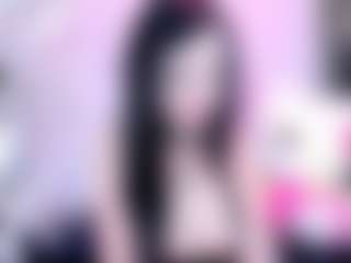 salemblackrose's Live Sex Cam Show