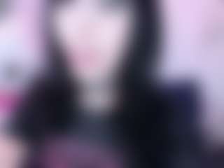 salemblackrose's Live Sex Cam Show
