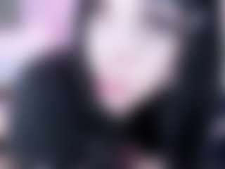 salemblackrose's Live Sex Cam Show