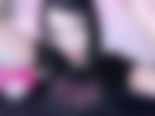 salemblackrose's Live Sex Cam Show