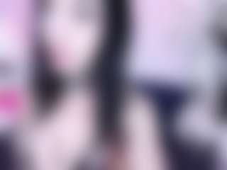 salemblackrose's Live Sex Cam Show