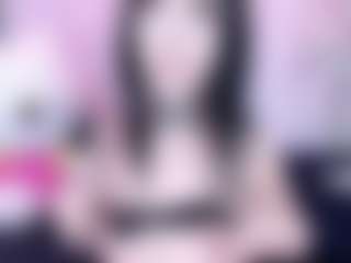 salemblackrose's Live Sex Cam Show