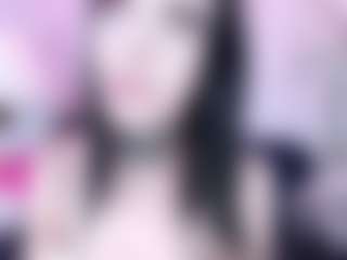 salemblackrose's Live Sex Cam Show