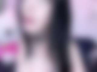 salemblackrose's Live Sex Cam Show