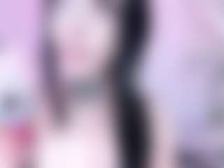 salemblackrose's Live Sex Cam Show