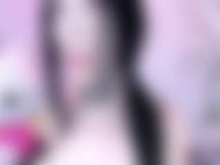 salemblackrose's Live Sex Cam Show