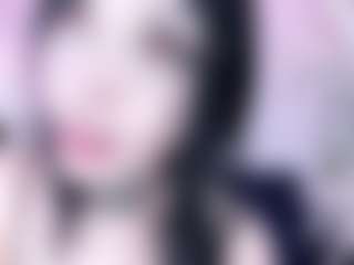 salemblackrose's Live Sex Cam Show