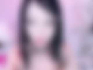 salemblackrose's Live Sex Cam Show