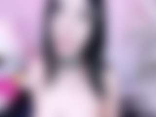 salemblackrose's Live Sex Cam Show