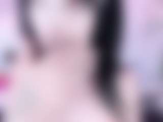 salemblackrose's Live Sex Cam Show