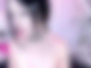 salemblackrose's Live Sex Cam Show