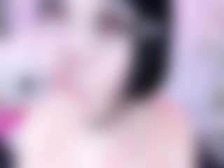 salemblackrose's Live Sex Cam Show