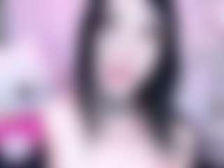 salemblackrose's Live Sex Cam Show