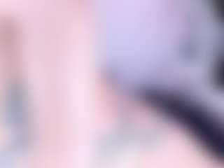 salemblackrose's Live Sex Cam Show